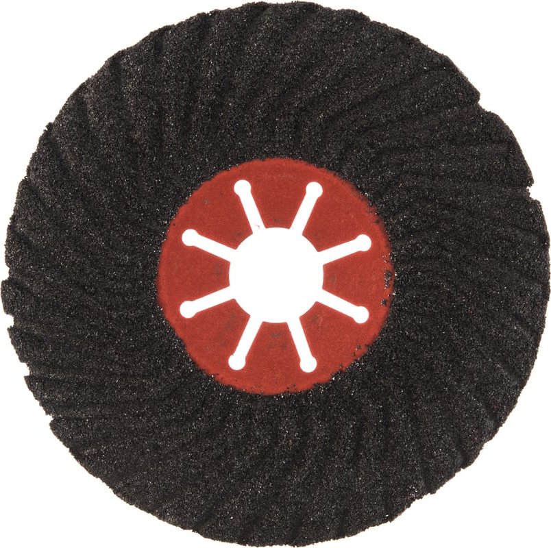 

Шлифовальный круг Практика Эксперт 038-715