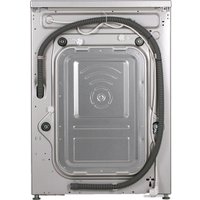 Стиральная машина LG F1281TD5