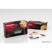 Блинница Redmond (Редмонд) RSM-1409