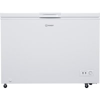 Морозильный ларь Indesit ICF 300