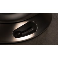 Электросковорода BORK G603