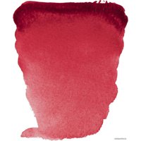 Акварельная краска Rembrandt 326 05863261 (ализарин красный, кювета)