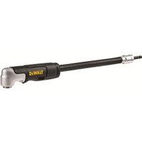 Держатель бит DeWalt DT20502