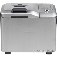 Хлебопечка BORK X800