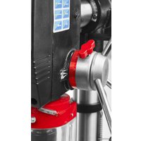 Сверлильный станок Зубр Мастер ЗСС-550