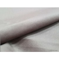 Диван Mebelico Лагуна 114434 (велюр, коричневый/бежевый)