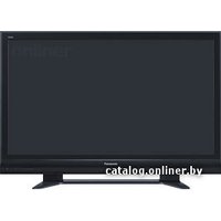 Плазменный телевизор Panasonic TH-R42PV7