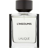 Туалетная вода Lalique L'Insoumis EdT (100 мл)