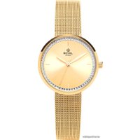 Наручные часы Royal London 21382-02