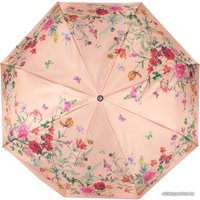 Складной зонт Flioraj 190216