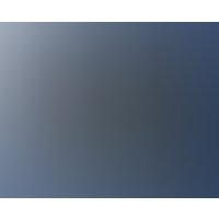 Батарейный блок Geekvape Aegis (желтый)