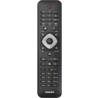 Телевизор Philips 50PFL5038T