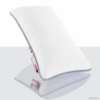Спальная подушка Espera Home Comfort ЕС-55 50x70