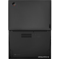 Ноутбук Lenovo ThinkPad X1 Carbon Gen 9 20XW005JRT