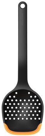 

Шумовка Fiskars Functional Form 1027302