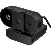 Веб-камера HP 320 Full HD 53X26AA