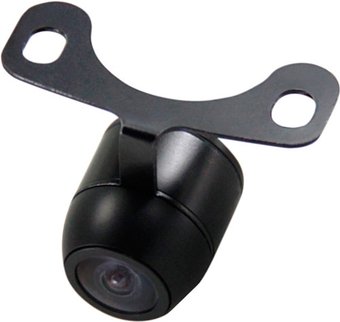 Камера заднего вида SKY CMU-215