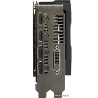 Видеокарта ASUS Cerberus GeForce GTX 1070 Ti Advanced Edition 8GB GDDR5