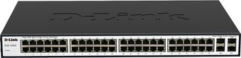 D-Link DGS-1052X/A1A