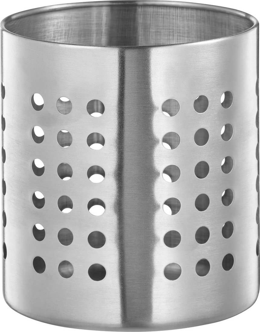 Сушилка для столовых приборов Ikea Ordning 30011832