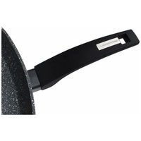 Сковорода ВОК CS-Kochsysteme 065904