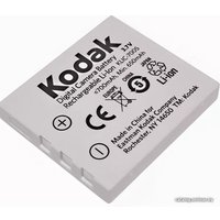 Аккумулятор Kodak KLIC-7005