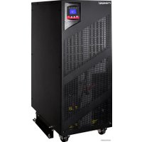 Источник бесперебойного питания IPPON Innova RT 20K Tower