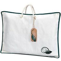 Ортопедическая подушка Getha Dimple Shoulder