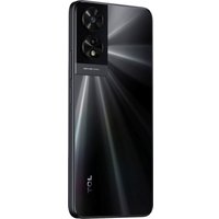 Телефон TCL 505 4GB/128GB (космический серый)