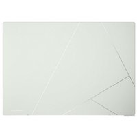 Ноутбук ASUS Zenbook 14 UX3402ZA-KM342W