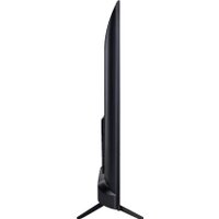 Телевизор Topdevice 65" UHD LED TV (черный)