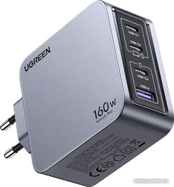Ugreen X763 25877