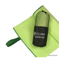 Полотенце Clam P017 70x140