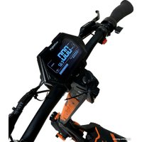 Электросамокат Kugoo Kirin G3 Pro 08983 в Могилеве