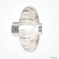 Бра Maytoni Amulet MOD555WL-L4CH4K