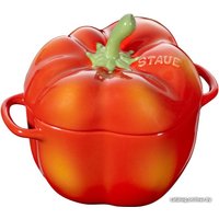 Горшочек Staub Ceramic 40500-325