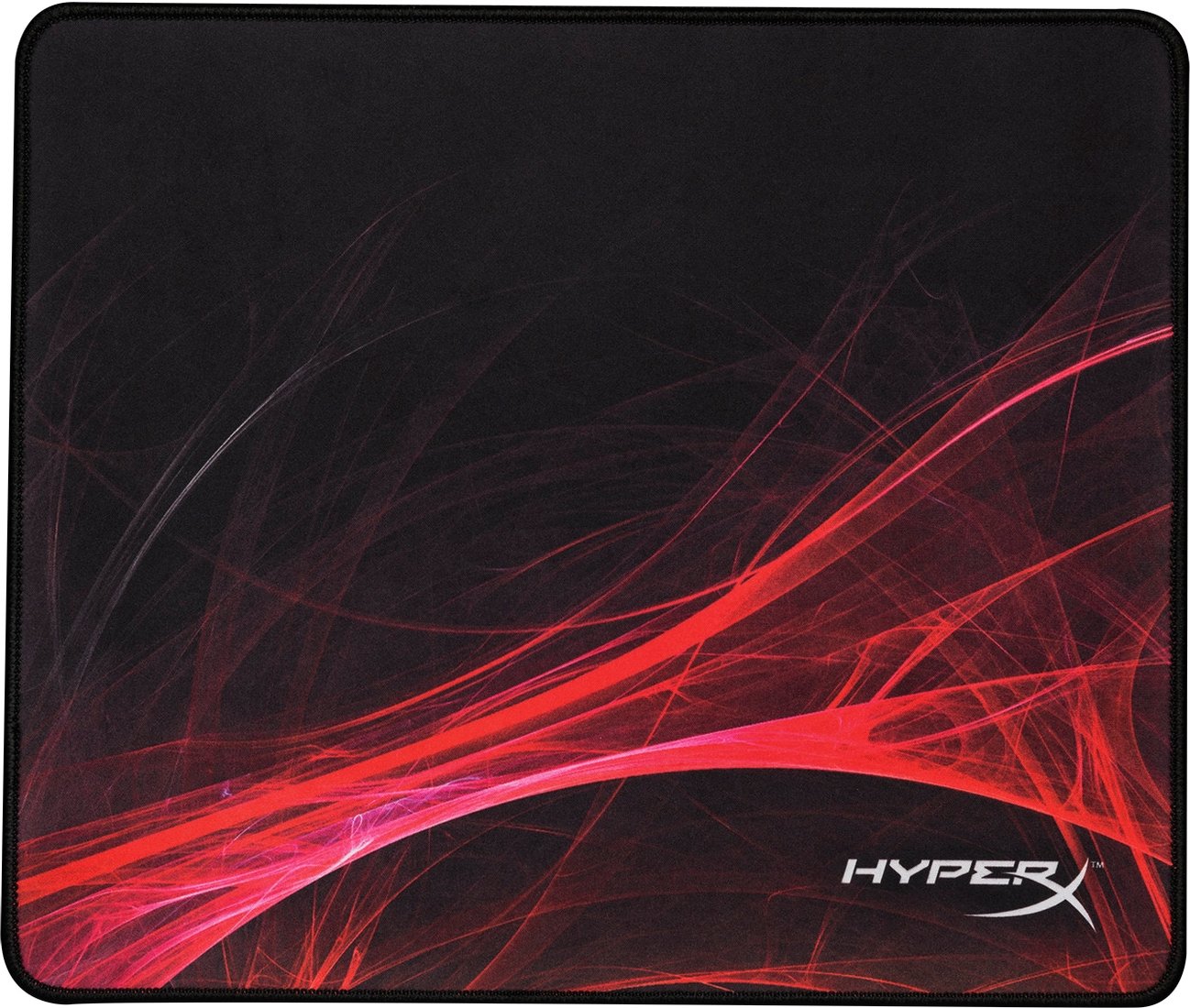 

Коврик для мыши HyperX Fury S Speed Edition M