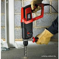 Перфоратор Black & Decker KD985KA в Бресте
