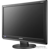Монитор Samsung SyncMaster 2494LW