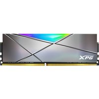 Оперативная память ADATA XPG Spectrix D50 Xtreme RGB 2x8GB DDR4 PC4-40000