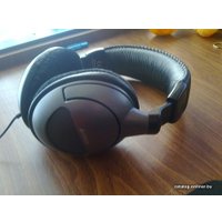 Наушники A4Tech HS-800