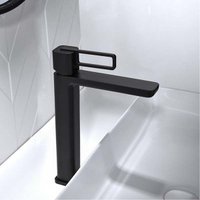 Смеситель Ganzer GZ12112-C