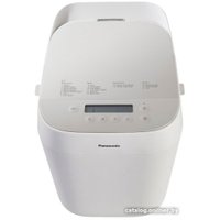 Хлебопечка Panasonic SD-ZP2000