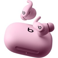 Наушники Beats Powerbeats Fit (розовый)