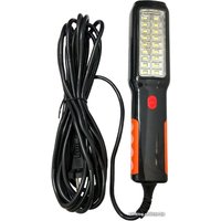 Фонарь AVS LW-518L