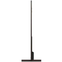 MiniLED телевизор TCL 85X11L