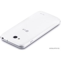 Смартфон LG L90 (D410)