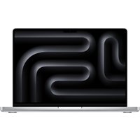 Ноутбук Apple MacBook Pro 14.2" M5 Max 2026 MGDQ4