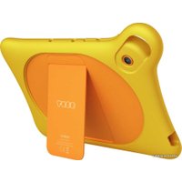 Детский планшет Alcatel Kids 8052 16GB (желтый)