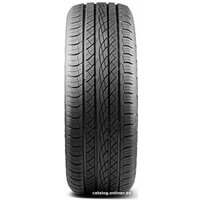 Летние шины Antares Majoris R1 225/65R17 102S